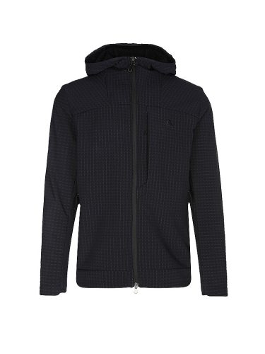 Schöffel, Schöffel Herren Style Enixa Hoodie Jacke