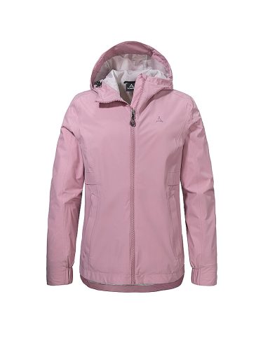 Schöffel, Schöffel Damen Style Bohorok Jacke