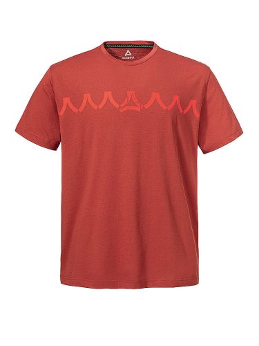 Schöffel, Schöffel Herren Style Elmori T-Shirt