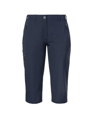 Schöffel, Schöffel Damen Style Chavuma Hose