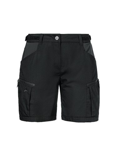 Schöffel, Schöffel Damen Style Maghera Shorts