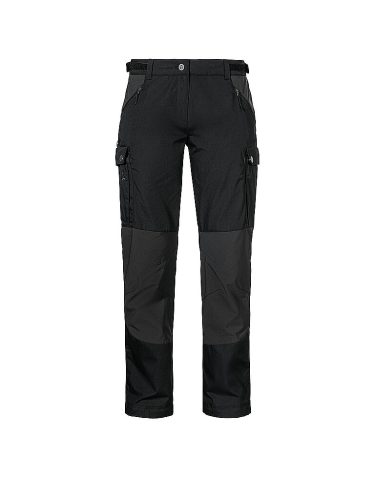 Schöffel, Schöffel Damen Style Maghera Hose