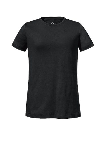 Schöffel, Schöffel Damen Buchberg T-Shirt