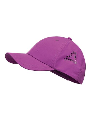 Schöffel, Schöffel Damen Style Migandi Cap