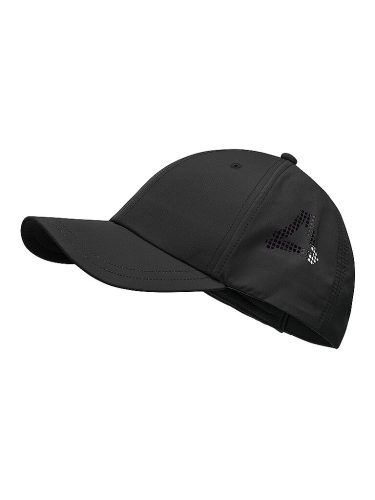 Schöffel, Schöffel Damen Style Migandi Cap