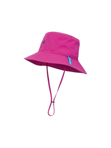 Schöffel, Schöffel Rain 4 Hut