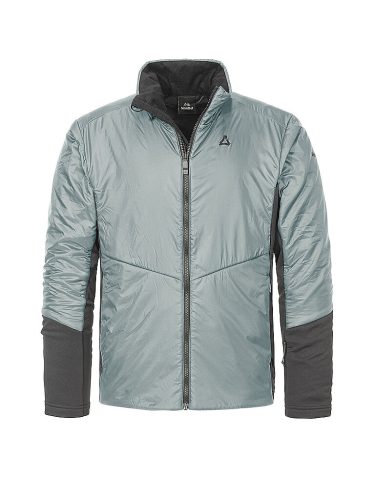 Schöffel, Schöffel Herren Style Pontre Ins Jacke