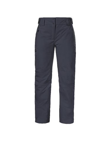 Schöffel, Schöffel Damen Style Pine Hose