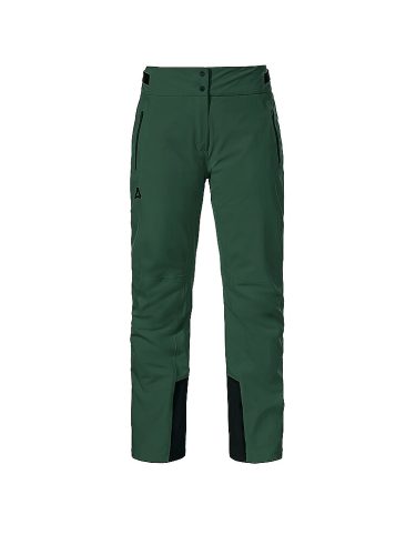 Schöffel, Schöffel Damen Style Skayra Hose