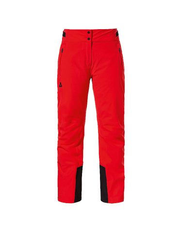 Schöffel, Schöffel Damen Style Skayra Hose