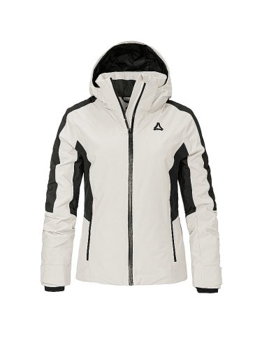 Schöffel, Schöffel Damen Style Trifex Jacke