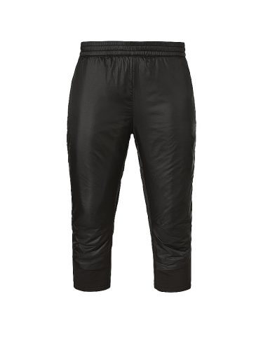Schöffel, Schöffel Damen Style Lufillo 3/4 Hose