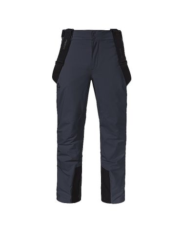 Schöffel, Schöffel Latzhose "Pants Style Pine MNS"