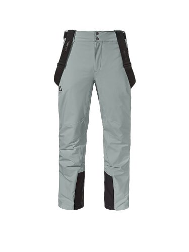 Schöffel, Schöffel Latzhose "Pants Style Pine MNS"