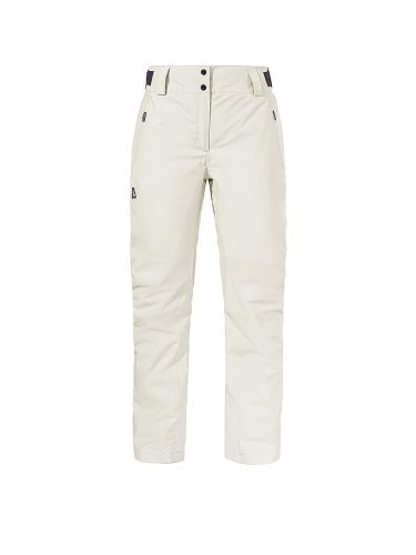 Schöffel, Schöffel Damen Style Pine Hose