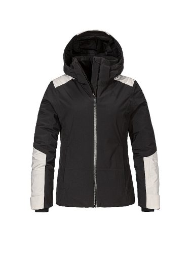 Schöffel, Schöffel Damen Style Zandwel Jacke