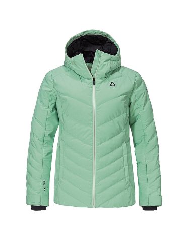 Schöffel, Schöffel Damen Style Alerce Jacke