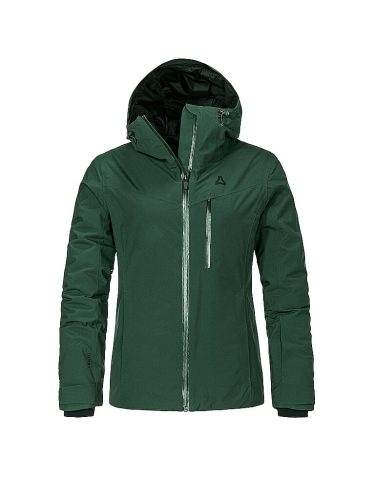 Schöffel, Schöffel Damen Style Nollen Jacke