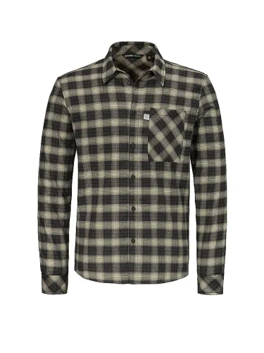 Schöffel, Schöffel Herren Style Kleion Hemd