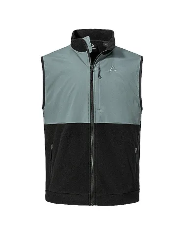 Schöffel, Schöffel Herren Style Ash Weste