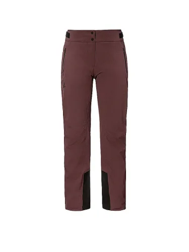 Schöffel, Schöffel Damen Style Skayra Hose