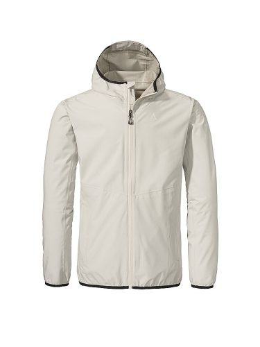 Schöffel, Schöffel Herren Style Migandi Jacke