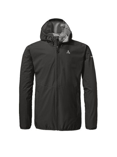 Schöffel, Schöffel Herren Style Migandi Jacke