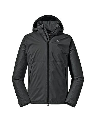 Schöffel, Schöffel Herren Easy XT Jacke