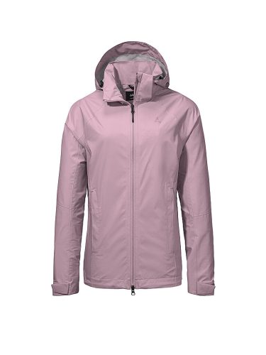 Schöffel, Schöffel Damen Easy XT Jacke