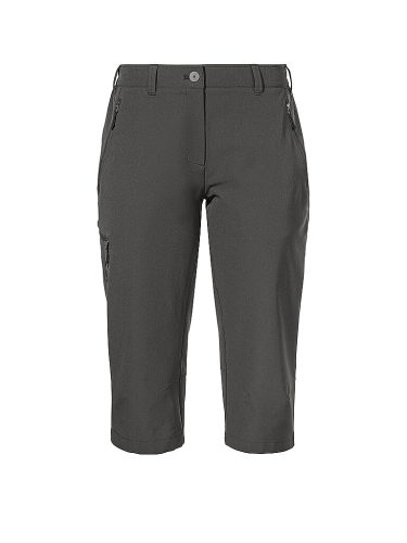 Schöffel, Schöffel Damen Style Chavuma Hose