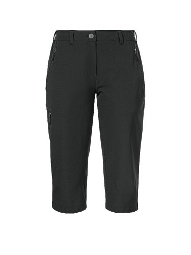 Schöffel, Schöffel Damen Style Chavuma Hose