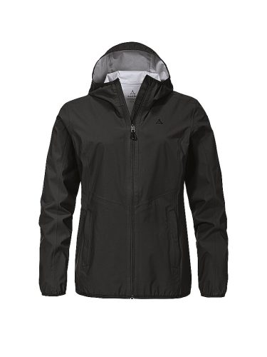 Schöffel, Schöffel Damen Style Migandi Jacke