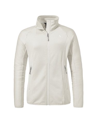 Schöffel, Schöffel Damen Style Cascata Fleece Jacke