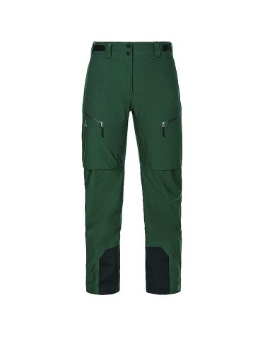 Schöffel, Schöffel Damen Style Milagle Hose
