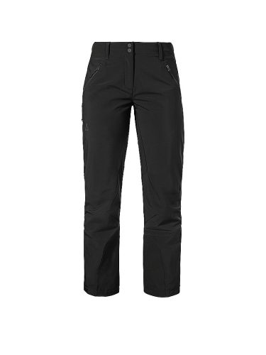 Schöffel, Schöffel Damen Style Milagle Hose