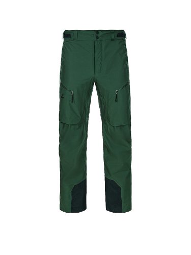 Schöffel, Schöffel Herren Style Milagle Hose
