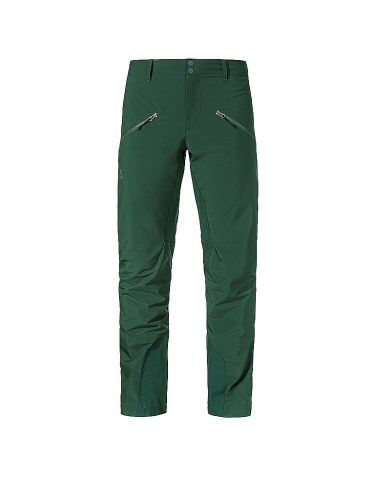 Schöffel, Schöffel Herren Style Milagle Hose
