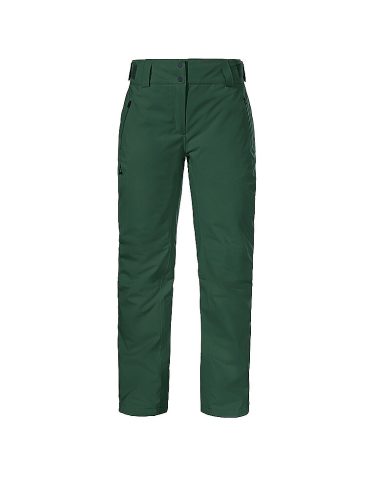 Schöffel, Schöffel Damen Style Pine Hose