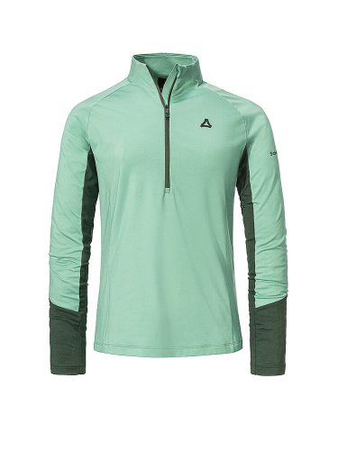 Schöffel, Schöffel Damen Style Safoon Longsleeve