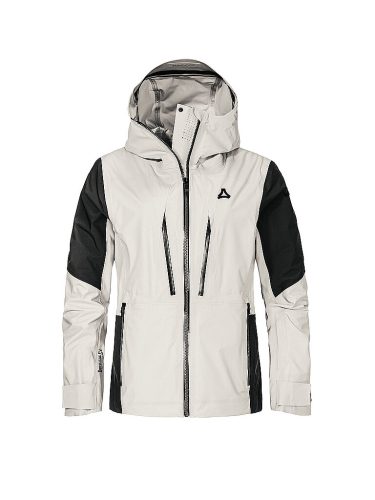 Schöffel, Schöffel Damen Style Lufeld Shell Jacke