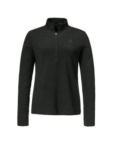Schöffel, Schöffel Damen Style Canyfer Longsleeve