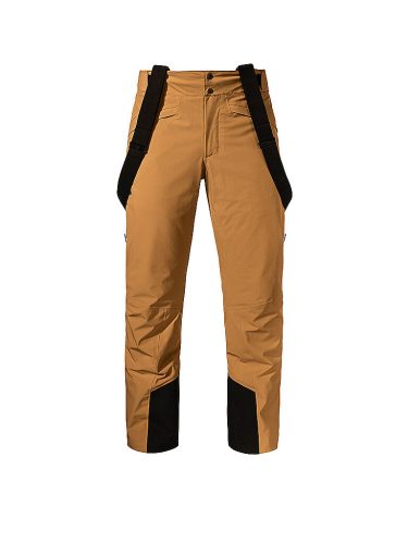Schöffel, Schöffel Herren Style Mountet Hose