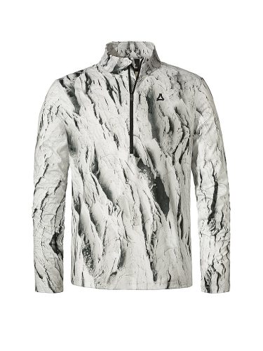 Schöffel, Schöffel Herren Schöffel X Tom Hegen Longsleeve