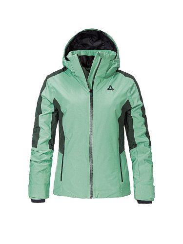 Schöffel, Schöffel Damen Style Trifex Jacke