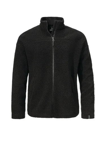 Schöffel, Schöffel Damen Style Purga Circ Jacke