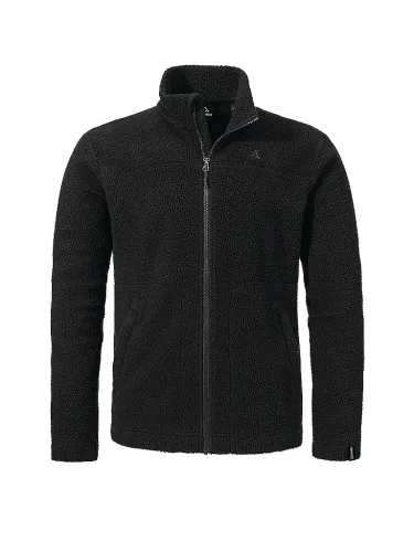 Schöffel, Schöffel Herren Style Purga Circ Jacke