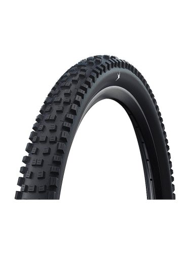 SCHWALBE Reifen Nobby Nic 62-584 schwarz