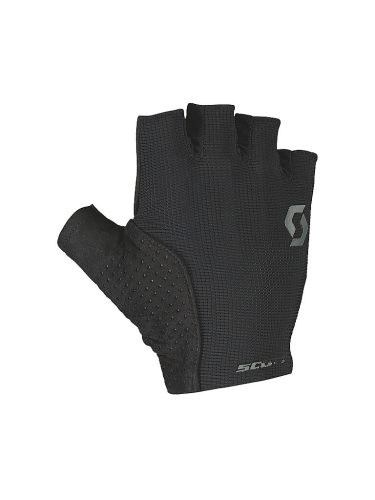 SCOTT Herren Radhandschuhe Essential GEL SF schwarz | 9
