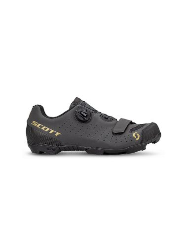 SCOTT, Scott Damen MTB Comp Boa Radschuhe