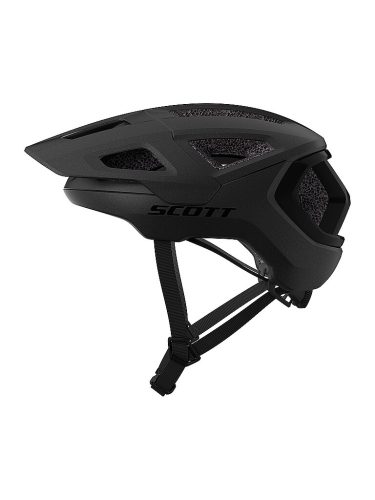SCOTT, Scott Tago Plus Fahrradhelm